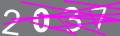capsa